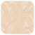 Hidden Hills Blush