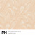 Hidden Hills Blush Fabric Swatch