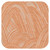 Hidden Hills Coral