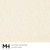 Monterey Ivory Fabric Swatch