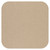 Moon Taupe