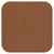 Moon Umber