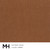 Moon Umber Fabric Swatch