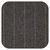 Napa Black