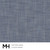 Napa Denim Fabric Swatch
