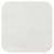 Oasis Optic White