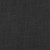 Off The Press Anthracite Fabric Swatch