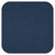 Off The Press Indigo