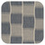 Offset Indigo