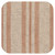 One-O-One Terracotta