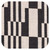 Piano Black