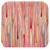 Pillar Pink