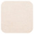Moss Home Fabric Poodle Cream