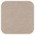 Reign Taupe