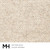 Riley Oatmeal Fabric Swatch