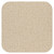 Rocky Sand