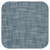 Rollo Azure