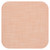 Rollo Blush