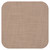 Rollo Burlap