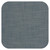 Rollo Denim