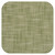 Rollo Lawn