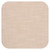 Rollo Linen