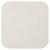 Safari Optic White