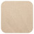 Santa Monica Taupe
