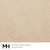 Santa Monica Taupe Fabric Swatch