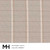 Scott Cement Fabric Swatch