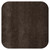 Short Cut Espresso