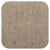 Slubby Linen Flax