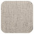 Slubby Linen Grey