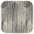 Stereo Stone