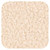 Moss Home Teddy Ivory Fabric