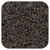 Moss Home Teddy Slate Fabric