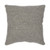 Moss Home Riley Pillow, trend throw pillow, accent pillow, decorative pillow, riley pillow in livid