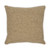 Moss Home Riley Pillow, trend throw pillow, accent pillow, decorative pillow, riley pillow in coral