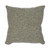 Moss Home Riley Pillow, trend throw pillow, accent pillow, decorative pillow, riley pillow in sage