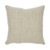 Moss Home Riley Pillow, trend throw pillow, accent pillow, decorative pillow, riley pillow in sage