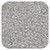 Moss Home Teddy Spa Fabric