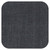 Voyage Linen Gunmetal