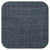 Voyage Linen Midnight Blue