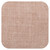 Voyage Linen Old Rose