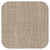Voyage Linen Pewter