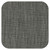 Voyage Linen Shale