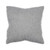 Moss Home Teddy Pillow, trend throw pillow, accent pillow, decorative pillow, teddy pillow in spa