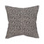 Moss Home Constellation Pillow,  trend throw pillow, accent pillow, constellation throw pillow in black