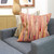 Moss Home Pillar Pillow, trend throw pillow, accent pillow, decorative pillow, pillar throw pillow