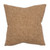 Moss Home Monterey Pillow, trend throw pillow, accent pillow, decorative pillow,  monterey trend pillow in caramel